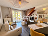 Ma-Cabane - Vente Appartement Guilherand-Granges, 45 m²