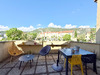 Ma-Cabane - Vente Appartement Guilherand-Granges, 45 m²