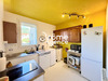 Ma-Cabane - Vente Appartement Guilherand-Granges, 45 m²