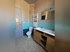 Ma-Cabane - Vente Appartement GUILHERAND-GRANGES, 66 m²