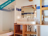 Ma-Cabane - Vente Appartement Guillestre, 73 m²