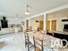 Ma-Cabane - Vente Appartement Guillestre, 77 m²