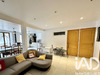 Ma-Cabane - Vente Appartement Guillestre, 77 m²