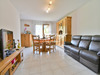 Ma-Cabane - Vente Appartement GUILLESTRE, 78 m²