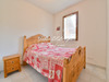 Ma-Cabane - Vente Appartement GUILLESTRE, 78 m²