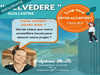 Ma-Cabane - Vente Appartement Guillestre, 139 m²