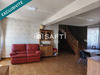Ma-Cabane - Vente Appartement Guillestre, 139 m²