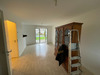 Ma-Cabane - Vente Appartement GUILVINEC, 40 m²