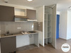Ma-Cabane - Vente Appartement GUILVINEC, 30 m²