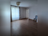 Ma-Cabane - Vente Appartement Guilvinec, 44 m²