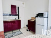 Ma-Cabane - Vente Appartement Guilvinec, 29 m²