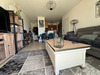 Ma-Cabane - Vente Appartement GUILVINEC, 41 m²