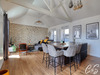 Ma-Cabane - Vente Appartement Guilvinec, 102 m²