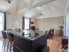 Ma-Cabane - Vente Appartement Guilvinec, 102 m²