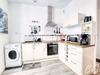 Ma-Cabane - Vente Appartement Guilvinec, 55 m²
