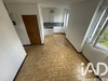 Ma-Cabane - Vente Appartement Guingamp, 40 m²