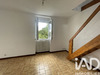 Ma-Cabane - Vente Appartement Guingamp, 40 m²