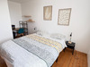 Ma-Cabane - Vente Appartement Guingamp, 67 m²