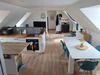 Ma-Cabane - Vente Appartement GUINGAMP, 66 m²
