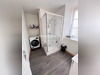 Ma-Cabane - Vente Appartement GUINGAMP, 66 m²