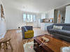 Ma-Cabane - Vente Appartement GUINGAMP, 50 m²