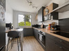 Ma-Cabane - Vente Appartement Guingamp, 70 m²