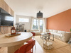 Ma-Cabane - Vente Appartement Guingamp, 70 m²