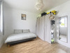 Ma-Cabane - Vente Appartement Guingamp, 70 m²