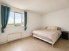 Ma-Cabane - Vente Appartement Guingamp, 84 m²