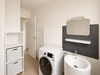 Ma-Cabane - Vente Appartement Guingamp, 84 m²