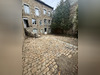 Ma-Cabane - Vente Appartement Guingamp, 129 m²