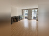 Ma-Cabane - Vente Appartement Guingamp, 129 m²