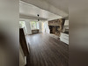 Ma-Cabane - Vente Appartement Guingamp, 129 m²