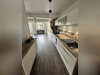 Ma-Cabane - Vente Appartement Guingamp, 129 m²