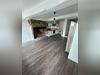 Ma-Cabane - Vente Appartement Guingamp, 129 m²