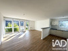 Ma-Cabane - Vente Appartement Guingamp, 70 m²