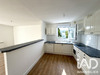 Ma-Cabane - Vente Appartement Guingamp, 70 m²