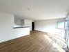 Ma-Cabane - Vente Appartement Guingamp, 70 m²