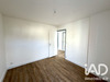 Ma-Cabane - Vente Appartement Guingamp, 70 m²
