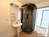 Ma-Cabane - Vente Appartement Guingamp, 70 m²