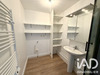 Ma-Cabane - Vente Appartement Guingamp, 70 m²