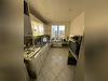 Ma-Cabane - Vente Appartement Guingamp, 70 m²