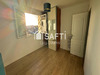 Ma-Cabane - Vente Appartement Guingamp, 70 m²