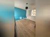 Ma-Cabane - Vente Appartement Guingamp, 70 m²