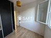 Ma-Cabane - Vente Appartement Guingamp, 70 m²