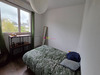 Ma-Cabane - Vente Appartement GUIPAVAS, 62 m²