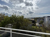 Ma-Cabane - Vente Appartement GUIPAVAS, 88 m²