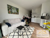 Ma-Cabane - Vente Appartement GUIPAVAS, 23 m²