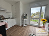 Ma-Cabane - Vente Appartement GUIPAVAS, 23 m²