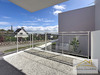 Ma-Cabane - Vente Appartement GUIPAVAS, 45 m²
